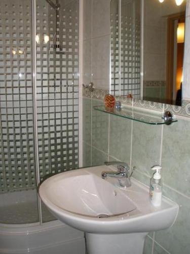 Aparthouse Wroclaw Dış mekan fotoğraf