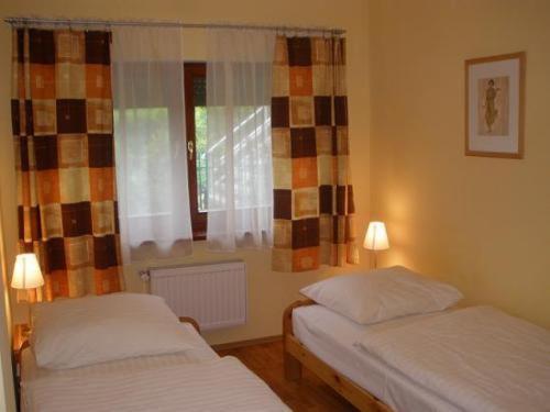 Aparthouse Wroclaw Oda fotoğraf