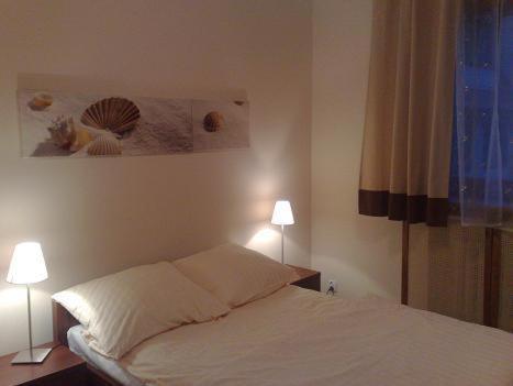 Aparthouse Wroclaw Dış mekan fotoğraf