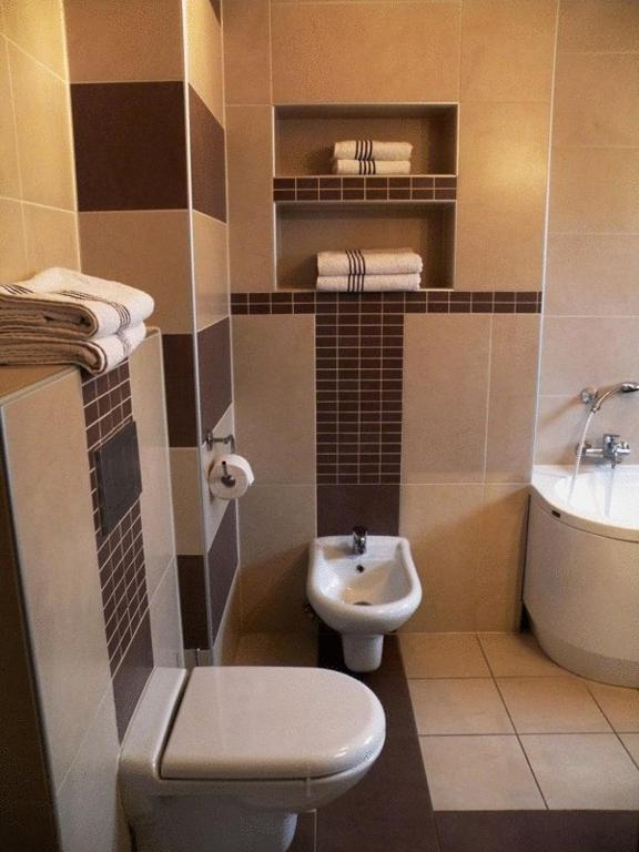 Aparthouse Wroclaw Dış mekan fotoğraf