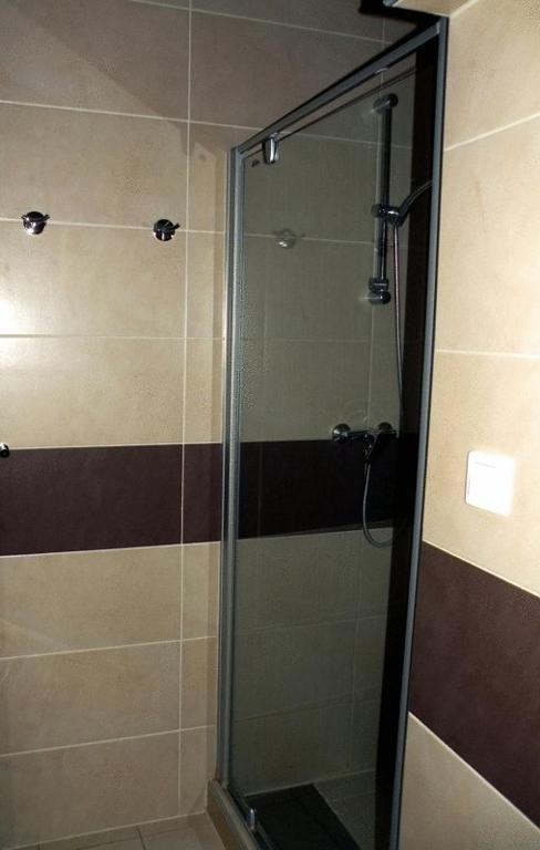 Aparthouse Wroclaw Dış mekan fotoğraf